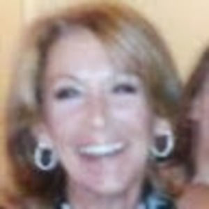 Meet your Posher, Janet